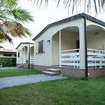 Village Lake Placid 3*