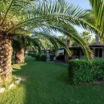 Campsite Village Lake Placid Silvi Marina