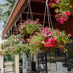 Village Lake Placid 3*