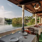 Campsite Village Lake Placid 3*