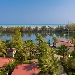 Village Lake Placid Silvi Marina