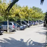 Campsite Village Lake Placid 3*