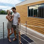 Village Lake Placid Campsite 3*