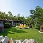 Campsite Village Lake Placid 3*