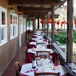 Village Lake Placid 3*