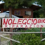 Village Lake Placid Campsite 3*