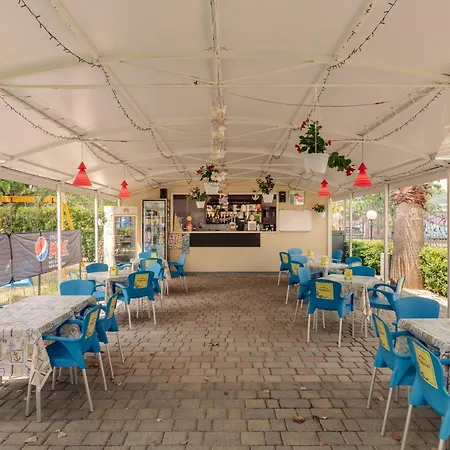 Village Lake Placid 3*