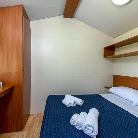 Village Placid 3* Silvi Marina